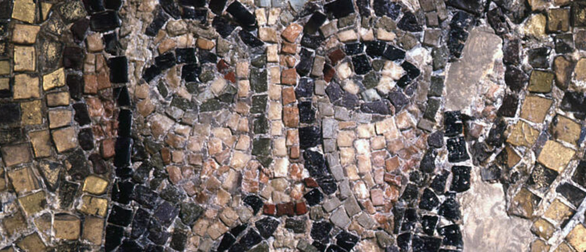 panagia-kanakaria-st.-matthew.jpeg